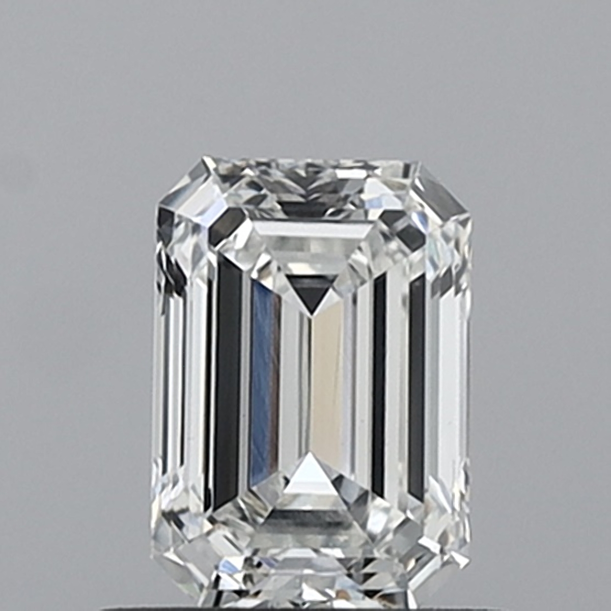 0.50 ct Baguette Lab-Grown Diamond
