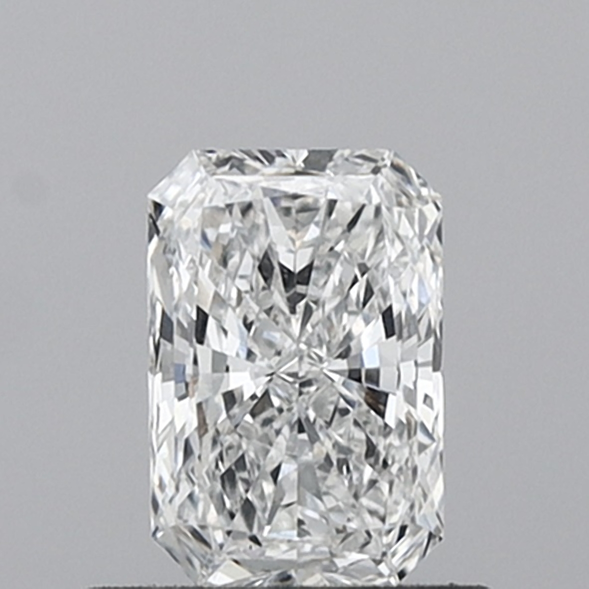 0.30 ct Radiant Lab-Grown Diamond