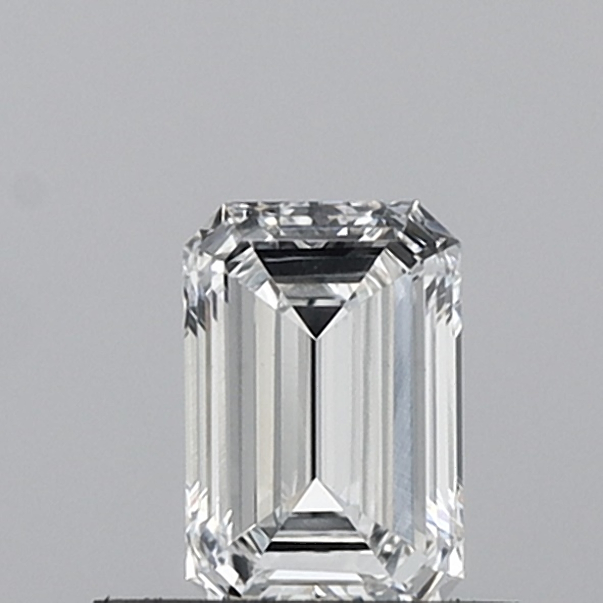 0.38 ct Baguette Lab-Grown Diamond