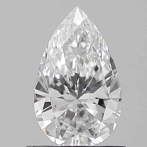0.29 ct Pear Lab-Grown Diamond