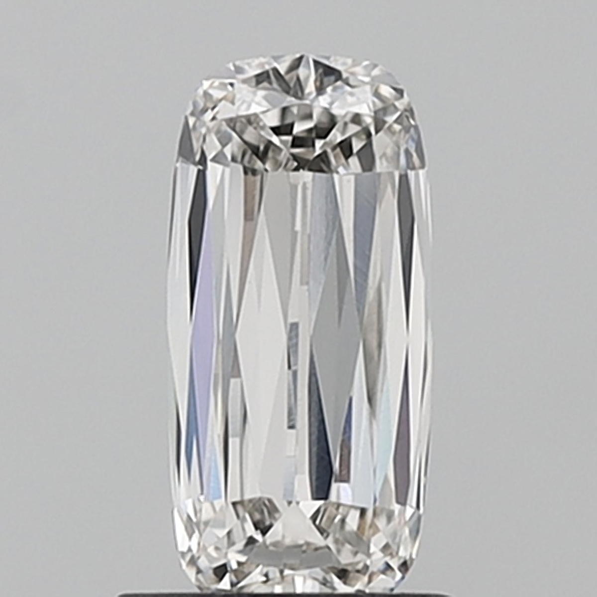 0.40 ct Ashoka Lab-Grown Diamond