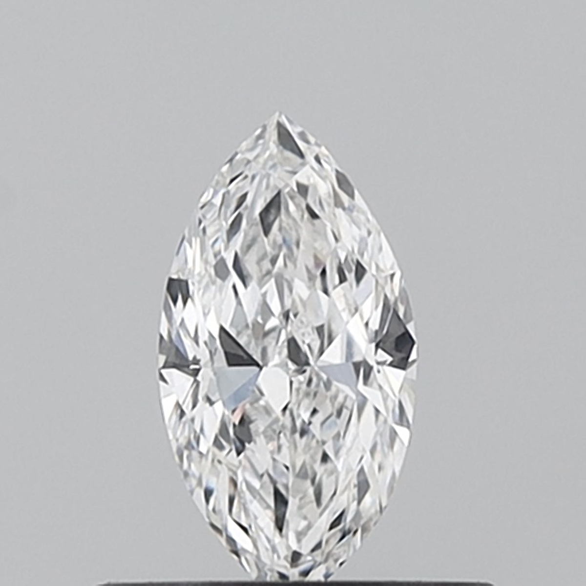 0.20 ct Marquise Lab-Grown Diamond